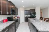 13608 Willow Bluestar Loop - Photo 11