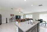 13608 Willow Bluestar Loop - Photo 12