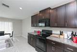 13608 Willow Bluestar Loop - Photo 13