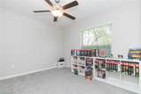 13608 Willow Bluestar Loop - Photo 15