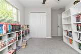 13608 Willow Bluestar Loop - Photo 16
