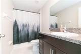 13608 Willow Bluestar Loop - Photo 17