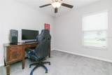 13608 Willow Bluestar Loop - Photo 18