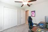 13608 Willow Bluestar Loop - Photo 19