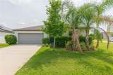 13608 Willow Bluestar Loop - Photo 2