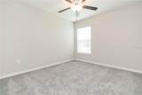 13608 Willow Bluestar Loop - Photo 20