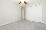 13608 Willow Bluestar Loop - Photo 21