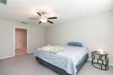 13608 Willow Bluestar Loop - Photo 22