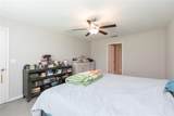 13608 Willow Bluestar Loop - Photo 23