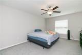 13608 Willow Bluestar Loop - Photo 24