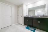 13608 Willow Bluestar Loop - Photo 26