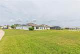 13608 Willow Bluestar Loop - Photo 28