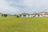 13608 Willow Bluestar Loop - Photo 29