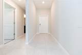 13608 Willow Bluestar Loop - Photo 3