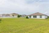 13608 Willow Bluestar Loop - Photo 30