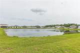 13608 Willow Bluestar Loop - Photo 31
