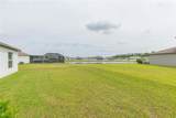13608 Willow Bluestar Loop - Photo 32