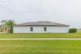 13608 Willow Bluestar Loop - Photo 33