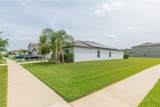 13608 Willow Bluestar Loop - Photo 34