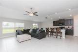 13608 Willow Bluestar Loop - Photo 4