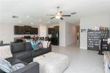 13608 Willow Bluestar Loop - Photo 6