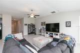 13608 Willow Bluestar Loop - Photo 7