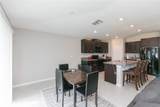 13608 Willow Bluestar Loop - Photo 8
