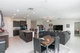 13608 Willow Bluestar Loop - Photo 9