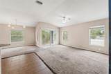 4490 Ayrshire Drive - Photo 10