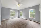 4490 Ayrshire Drive - Photo 11
