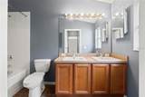 4490 Ayrshire Drive - Photo 12