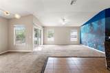 4490 Ayrshire Drive - Photo 13