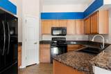 4490 Ayrshire Drive - Photo 14