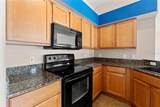 4490 Ayrshire Drive - Photo 15