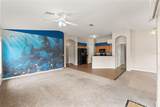 4490 Ayrshire Drive - Photo 16