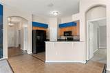 4490 Ayrshire Drive - Photo 17