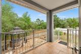 4490 Ayrshire Drive - Photo 18