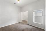 4490 Ayrshire Drive - Photo 2
