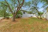 4490 Ayrshire Drive - Photo 20