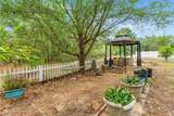 4490 Ayrshire Drive - Photo 21