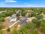 4490 Ayrshire Drive - Photo 22