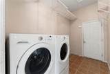 4490 Ayrshire Drive - Photo 23