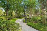 4490 Ayrshire Drive - Photo 24