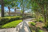 4490 Ayrshire Drive - Photo 25