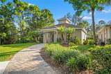 4490 Ayrshire Drive - Photo 26