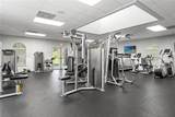 4490 Ayrshire Drive - Photo 28
