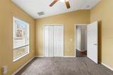4490 Ayrshire Drive - Photo 3