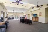 4490 Ayrshire Drive - Photo 30