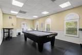 4490 Ayrshire Drive - Photo 32