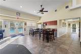 4490 Ayrshire Drive - Photo 34